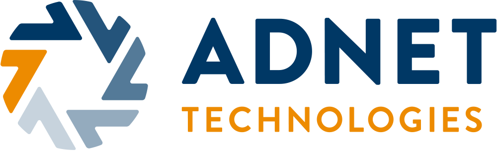 ADNET